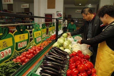 西宁:干在实处 走在前列